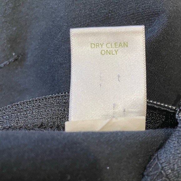 Lilly Pulitzer Hepburn Cigarette Pants - Picture 13 of 14